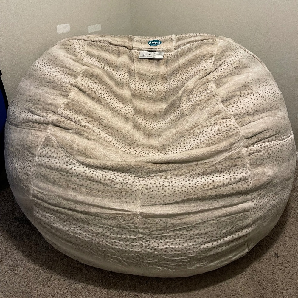 Lovesac